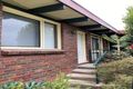 Property photo of 4/142 Kidds Road Doveton VIC 3177