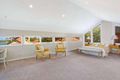 Property photo of 4 Princes Street McMahons Point NSW 2060