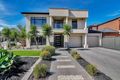 Property photo of 14A Heysen Crescent West Lakes Shore SA 5020