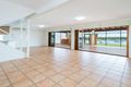 Property photo of 43 Hume Parade Paradise Point QLD 4216