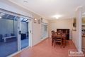 Property photo of 29 Pommel Street Pakenham VIC 3810