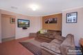 Property photo of 29 Pommel Street Pakenham VIC 3810
