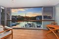 Property photo of 33/56-56A Pirrama Road Pyrmont NSW 2009