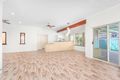 Property photo of 28 Hosken Street Bluff Point WA 6530