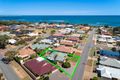 Property photo of 28 Hosken Street Bluff Point WA 6530