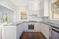Property photo of 48 Bank Street North Sydney NSW 2060