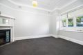 Property photo of 48 Bank Street North Sydney NSW 2060