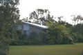 Property photo of 7 Ascot Way Little Mountain QLD 4551