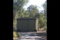 Property photo of 20 Beech Drive Cashmere QLD 4500