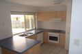 Property photo of 62A Lagoon Crescent Bellbowrie QLD 4070