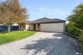 Property photo of 14 Sandalwood Avenue Byford WA 6122