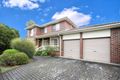 Property photo of 11 Barlby Court Greenvale VIC 3059