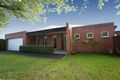 Property photo of 144 Ziegler Parade Allansford VIC 3277