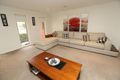 Property photo of 144 Ziegler Parade Allansford VIC 3277