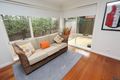 Property photo of 144 Ziegler Parade Allansford VIC 3277