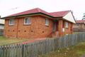 Property photo of 1 Cormorant Street Inala QLD 4077