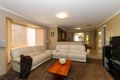 Property photo of 47 Beaumaris Boulevard Ocean Reef WA 6027