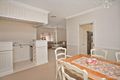 Property photo of 6 Lilyvale Close Bella Vista NSW 2153