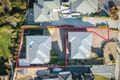 Property photo of 2/312 Carella Street Tranmere TAS 7018