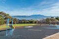 Property photo of 2/312 Carella Street Tranmere TAS 7018
