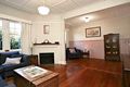 Property photo of 2 Akeroa Avenue Brunswick East VIC 3057