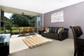 Property photo of 16/2A Campbell Parade Manly Vale NSW 2093