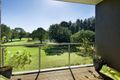 Property photo of 16/2A Campbell Parade Manly Vale NSW 2093