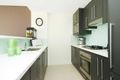 Property photo of 16/2A Campbell Parade Manly Vale NSW 2093