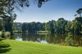 Property photo of 16/2A Campbell Parade Manly Vale NSW 2093