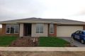 Property photo of 16 Dartnell Street Cranbourne East VIC 3977