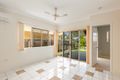 Property photo of 11 Senna Place Kirwan QLD 4817