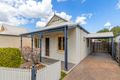 Property photo of 11 Senna Place Kirwan QLD 4817