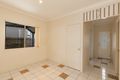 Property photo of 11 Senna Place Kirwan QLD 4817