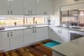 Property photo of 5 Argyle Court Dalby QLD 4405