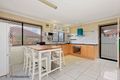 Property photo of 80 Swallow Street Inala QLD 4077