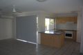 Property photo of 62A Lagoon Crescent Bellbowrie QLD 4070