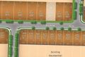 Property photo of 29 Neumann Drive Yarrabilba QLD 4207