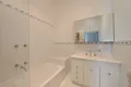 Property photo of 13 Kiniry Street Boort VIC 3537