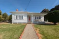 Property photo of 13 Kiniry Street Boort VIC 3537