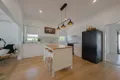Property photo of 13 Kiniry Street Boort VIC 3537