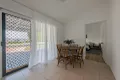 Property photo of 13 Kiniry Street Boort VIC 3537