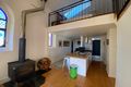 Property photo of 19 Florence Street Berridale NSW 2628