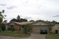 Property photo of 9 Delapine Place Seventeen Mile Rocks QLD 4073