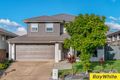 Property photo of 24 Oakmoss Drive Springfield Lakes QLD 4300