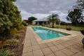 Property photo of 22 Joan Crescent Mareeba QLD 4880