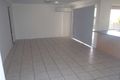 Property photo of 62A Lagoon Crescent Bellbowrie QLD 4070