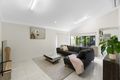 Property photo of 24A Avoca Street Bundaberg West QLD 4670