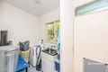 Property photo of 37 Abelia Street Rangeway WA 6530