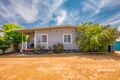 Property photo of 37 Abelia Street Rangeway WA 6530