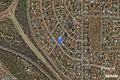Property photo of 37 Abelia Street Rangeway WA 6530